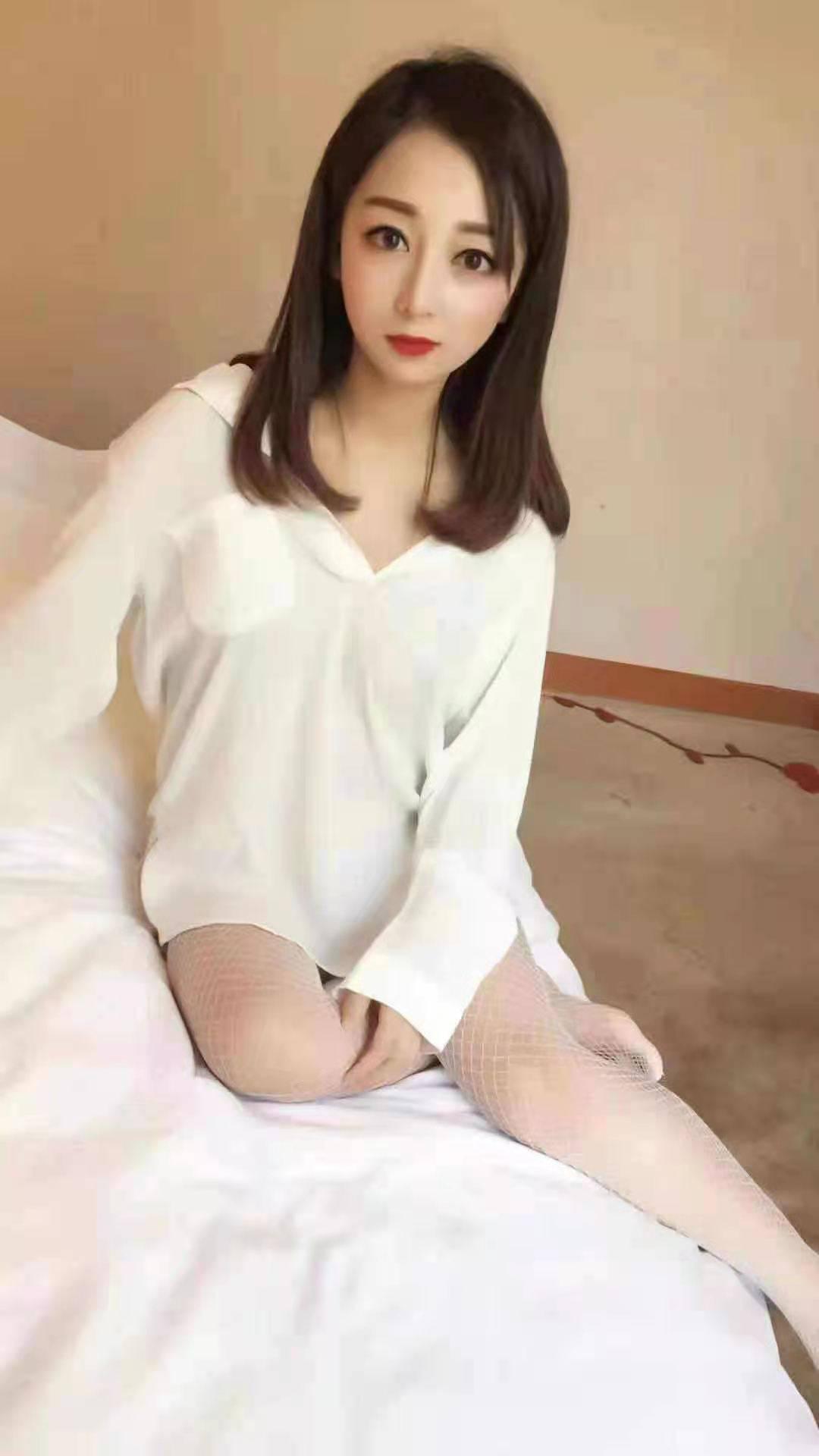 金科米兰63栋安全可靠小妹