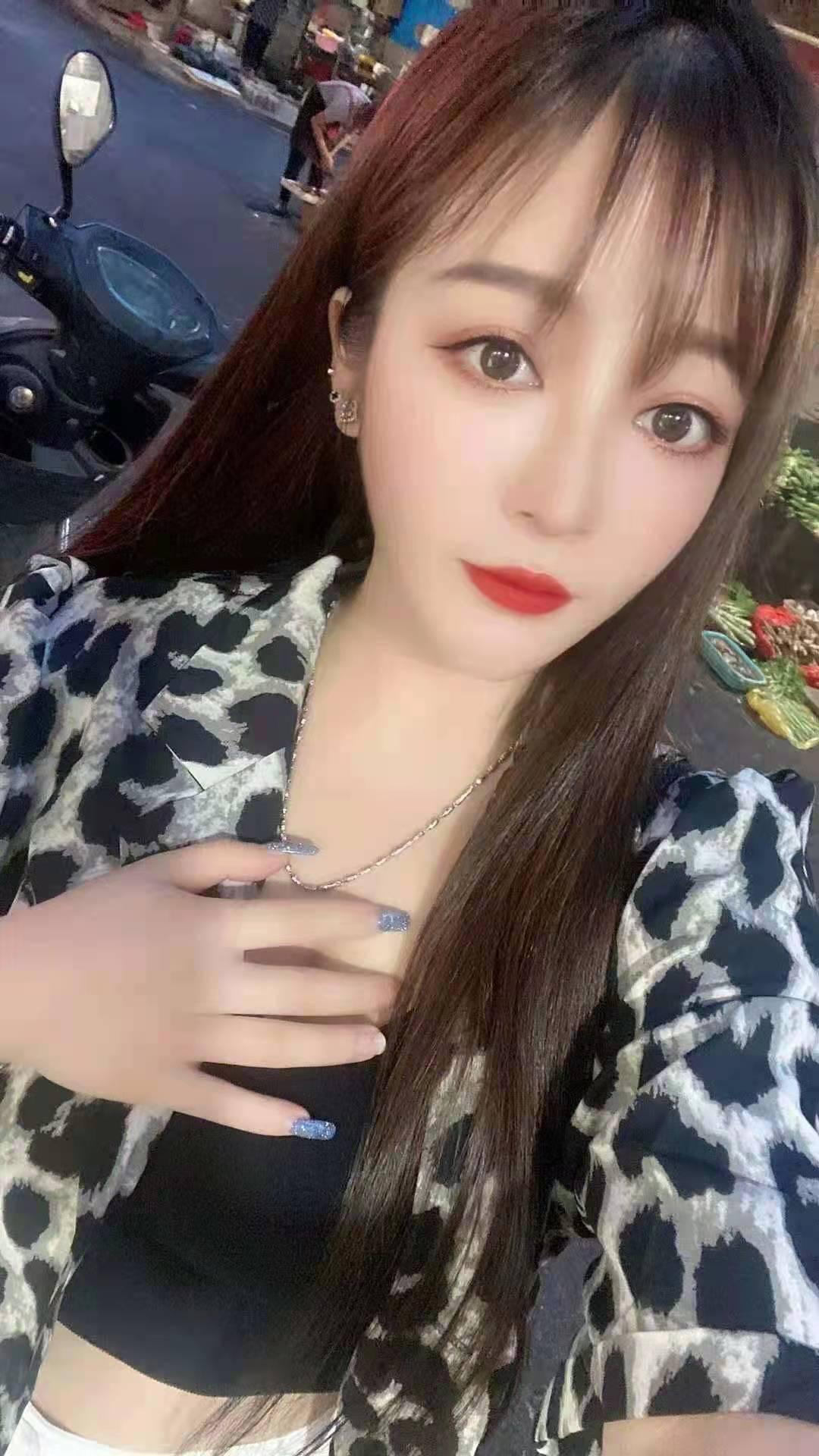 无锡市新吴区宝龙广场宝龙公寓