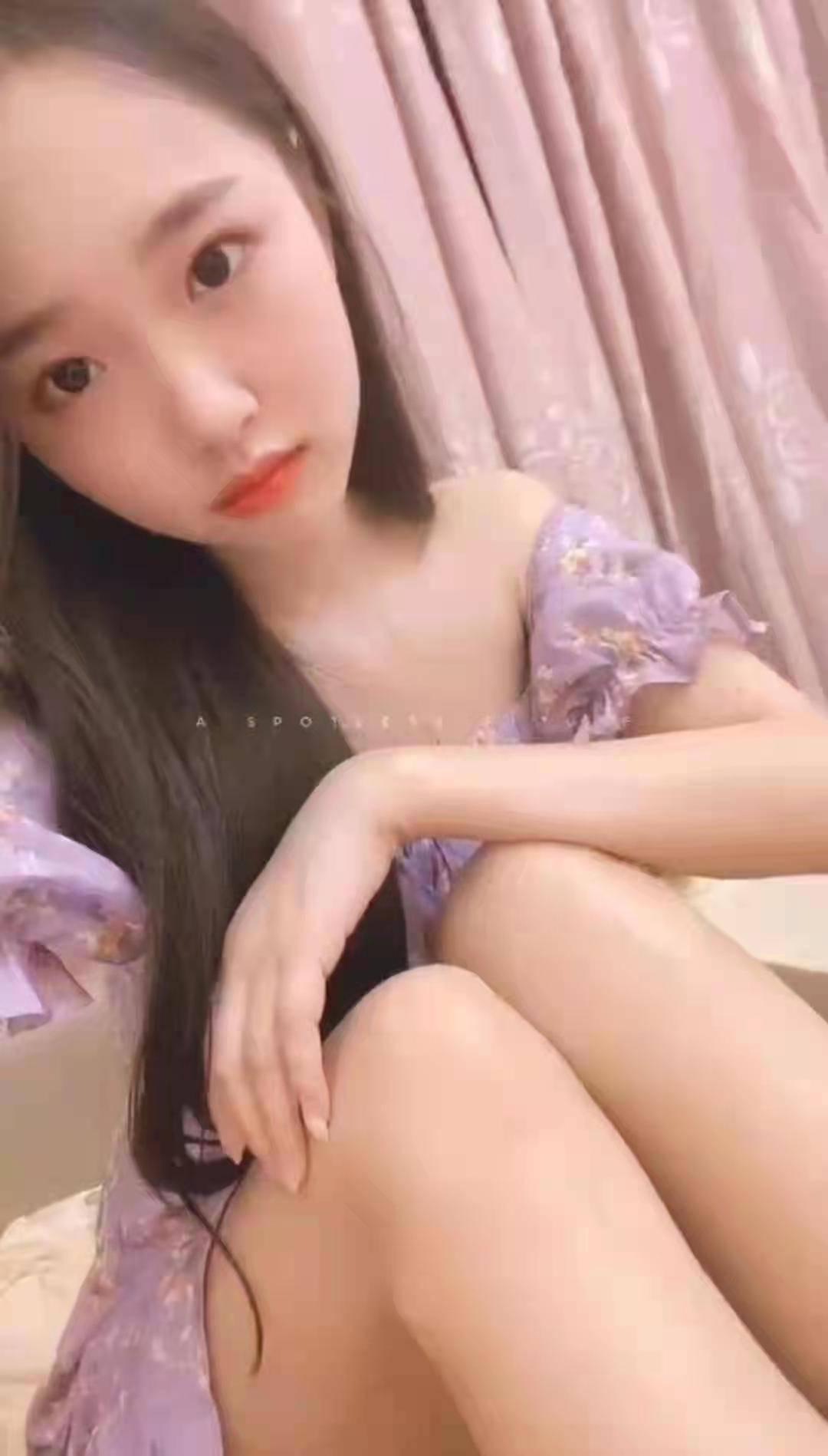 新吴区兼职刚下水的小妹