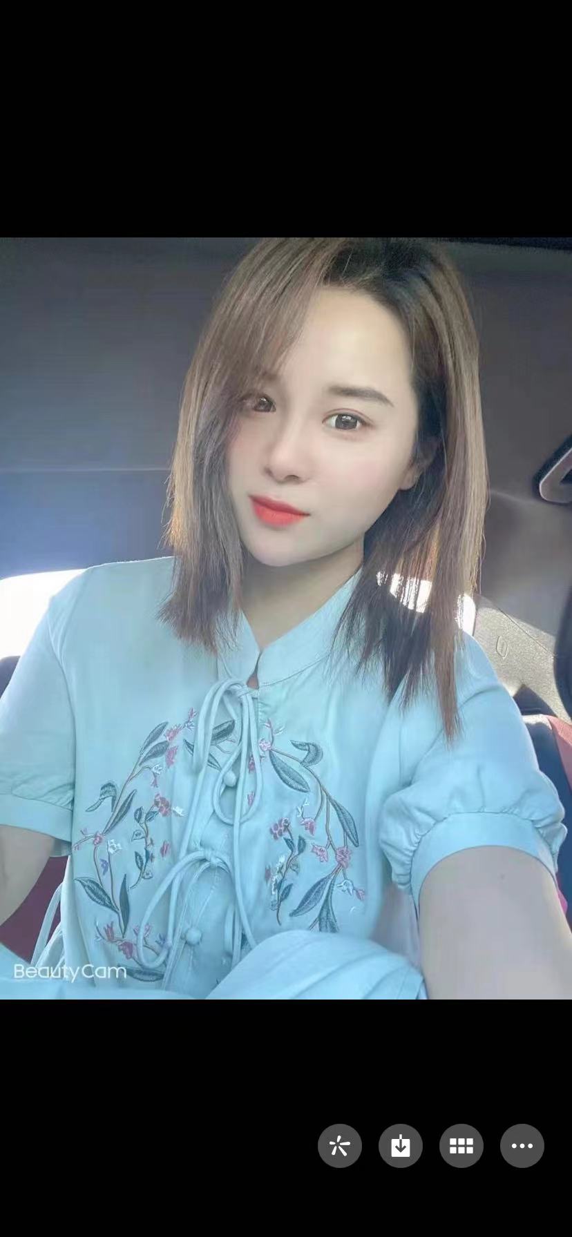 江阴漂亮活好妹子，奶子大