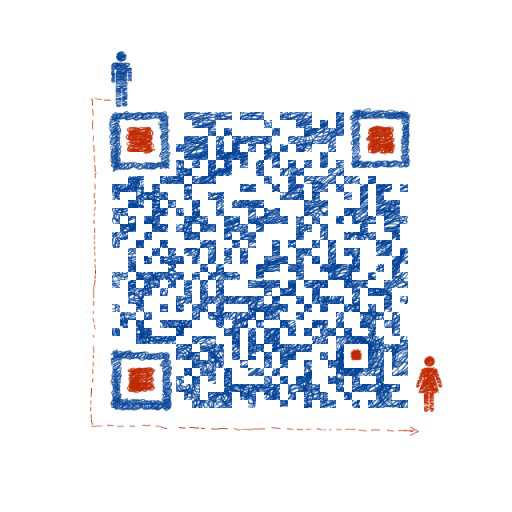 刚遇到一个年轻漂亮胸大的妹子真不错